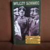 wilczy szaniec informacje ogolne trasa zwiedzania zamach na hitlera