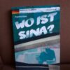 wo ist sina bohn niemiecki kryminal edgard