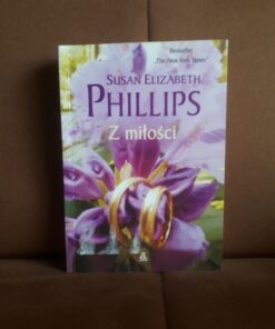 z milosci phillips