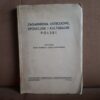 zagadnienia ustrojowe spoleczne i kulturalne polski korpala rutkowska 1936 kurs nauki obywatelskiej