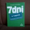 7 dni w lagowie przewodnik turystyczny