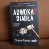 adwokat diabla cavanagh