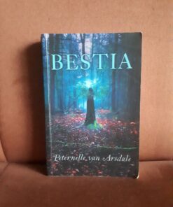 bestia van arsdale