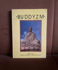 buddyzm sieradzan