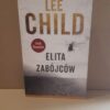 elita zabojcow child
