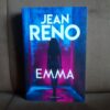 emma reno