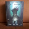gra o tron martin