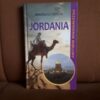 jordania przewodnik biblijny rosik
