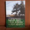 kapliczki figury i krzyze przydrozne w pejzazu pogranicza kondraciuk urbanski