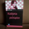 kobieta i pieniadze perle