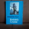 koscioly leszna piwon