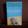 kreatywnosc osho