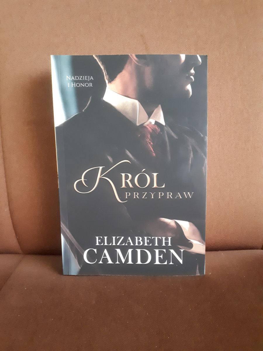 krol przypraw camden