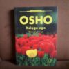 ksiega ego osho