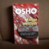 ksiega mezczyzn osho