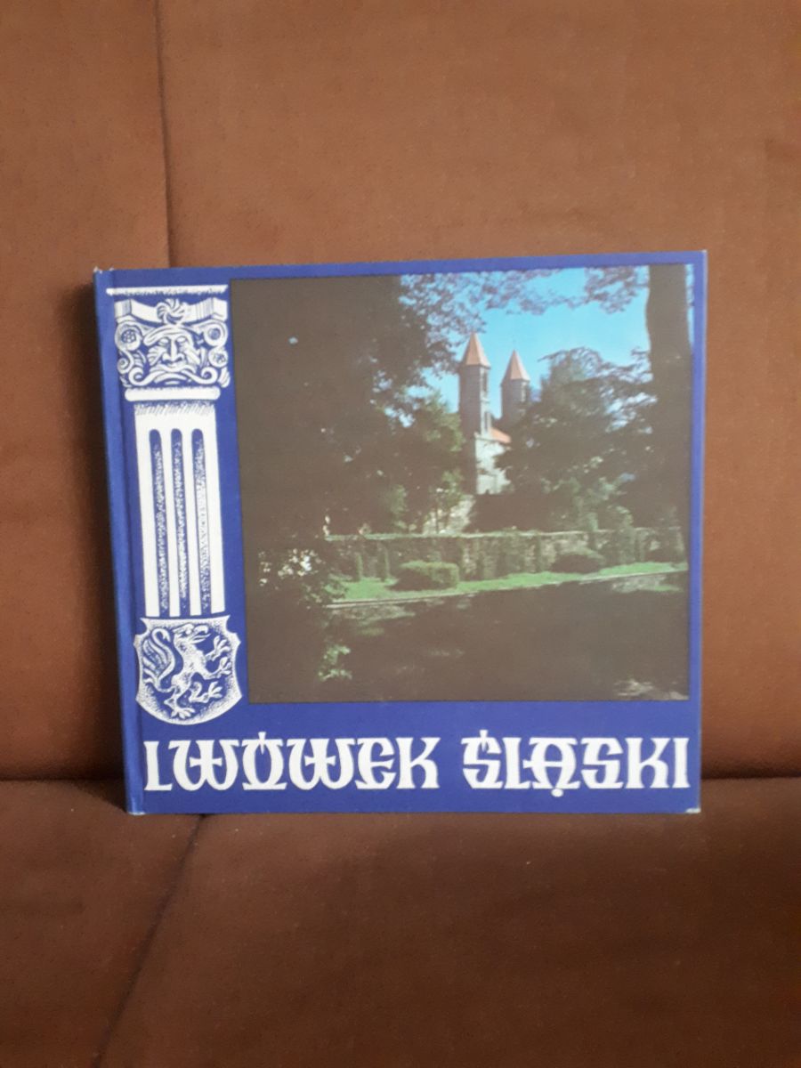lwowek slaski grzelak