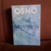 medytacja osho
