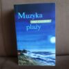 muzyka plazy conroy