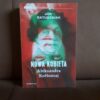 nowa kobieta aleksandra kollontaj ratuszniak