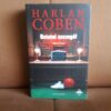 ostatni szczegol coben