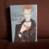 paradise kiss 4 ai