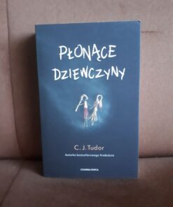 plonace dziewczyny tudor