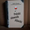 polski slownik pijacki tuwim