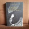 portret doriana graya wilde