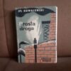 prosta droga kowalewski