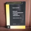 rachunek prawdopodobienstwa i statystyka matematyczna definicje twierdzenia wzory kordecki