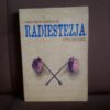 radiestezja stosowana krolicki