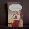 romeo and juliet shakespeare