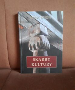 roztocze wschodnie skarby kultury