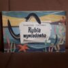 rybia wywiadowka fenikowski