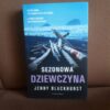 sezonowa dziewczyna blackhurst