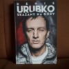 skazany na gory urubko