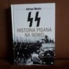 ss historia pisana na nowo weale