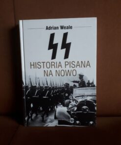 ss historia pisana na nowo weale