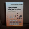 statystyka nie jest trudna mierniki statystyczne rokicka