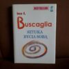 sztuka bycia soba buscaglia
