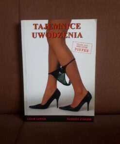 tajemnice uwodzenia lange