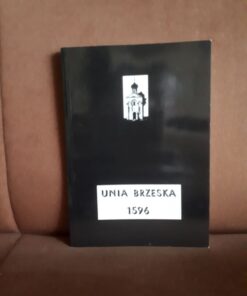 unia brzeska 1596 hajduk