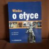 wiedza o etyce wolenski