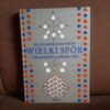 wielki spor solowjow