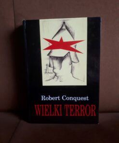wielki terror conquest