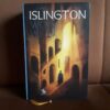 wola wielu islington
