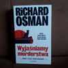 wyjasniamy morderstwa osman