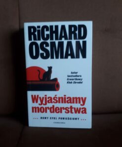 wyjasniamy morderstwa osman