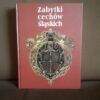 zabytki cechow slaskich korzel-krasna
