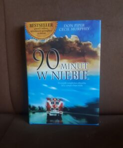 90 minut w niebie piper